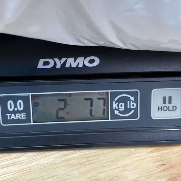 Wear Me Out Suede Bomber Jacket Men Large Brown Grandpa Academia Moto Streetwear - Picture 12 of 12